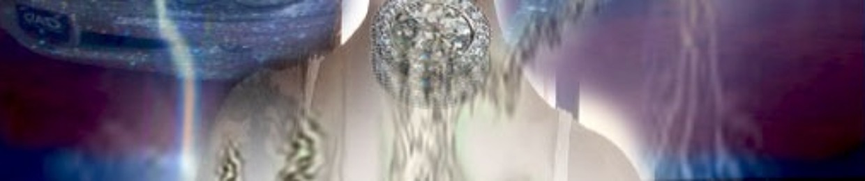 在我無息的夢裏