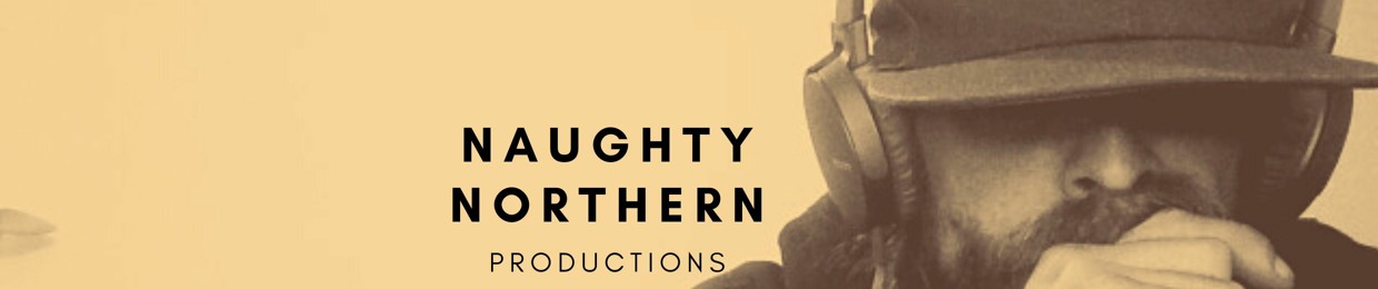 Naughty Northern Productions