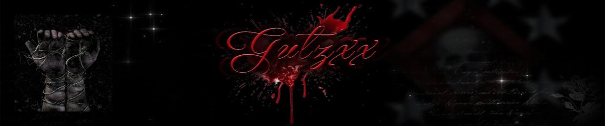 gutzxx