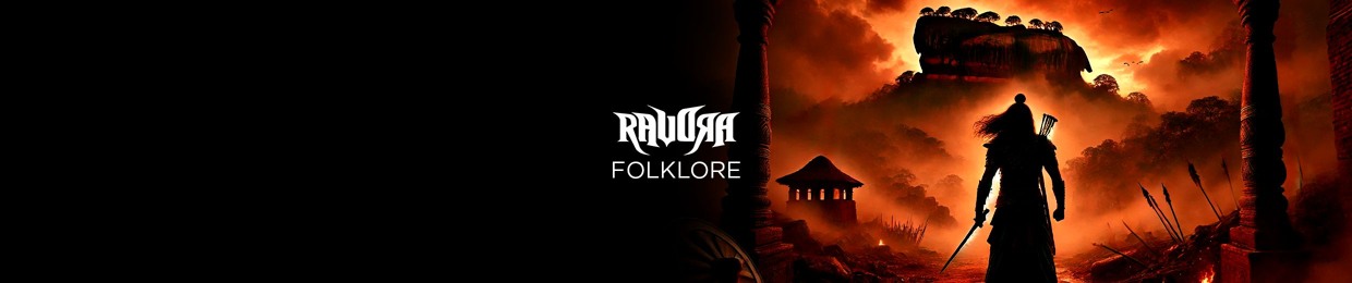 RAVDRA