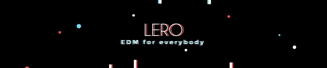 LERO