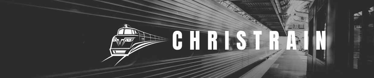 Christrain