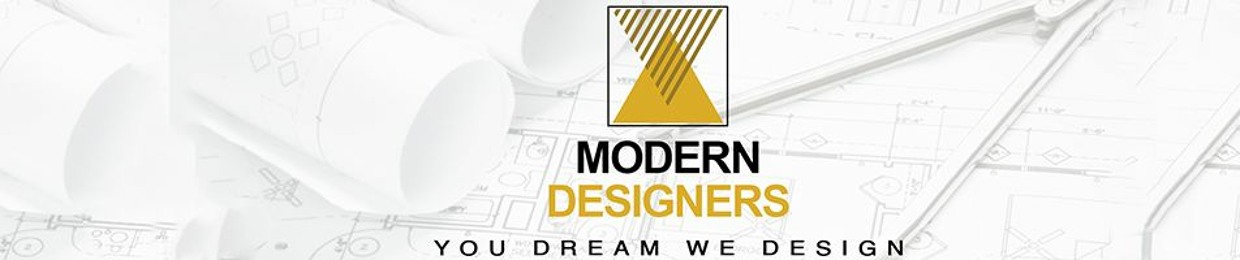 Modern Designers