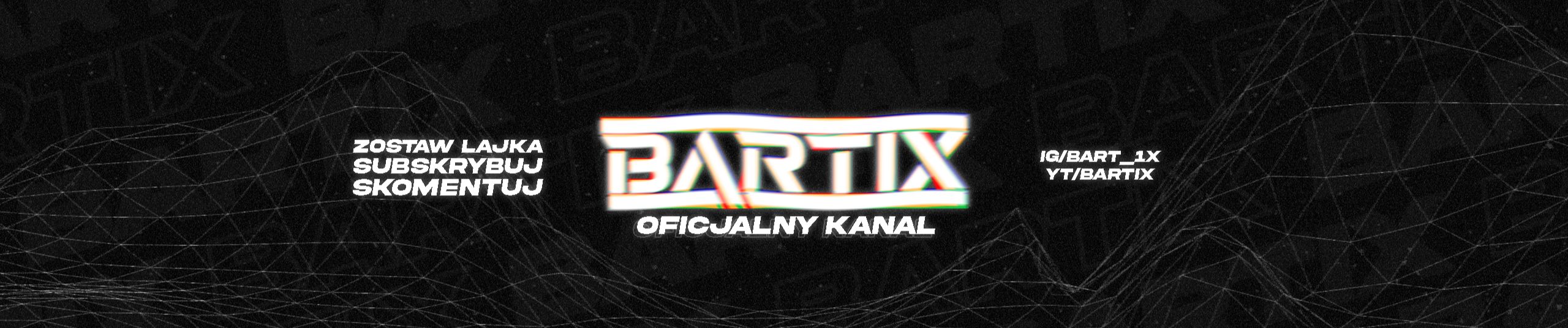 Stream Garcia - Bamboleo (BARTIX & WAFES REMIX) 130BPM by BARTIX | Listen  online for free on SoundCloud
