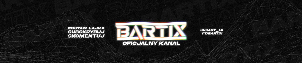 BARTIX