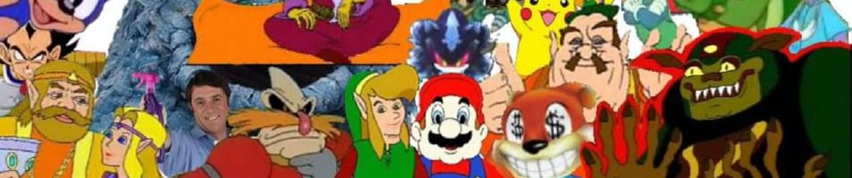 mario.