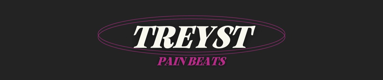 Treyst