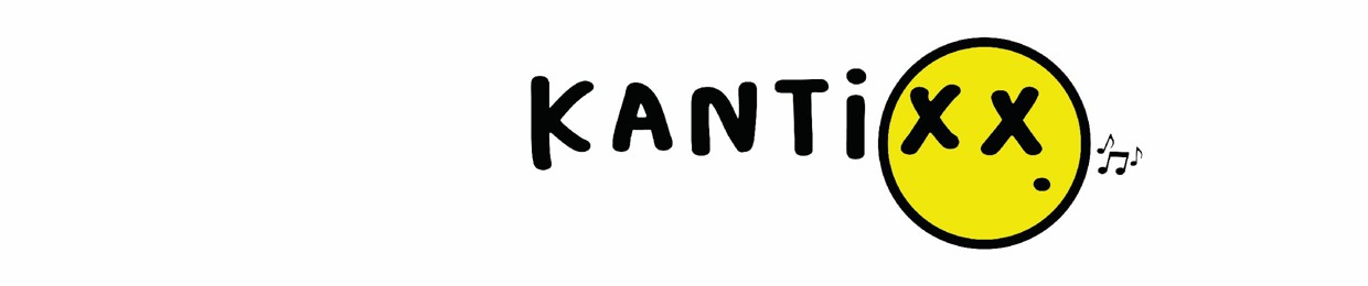 Kantixx