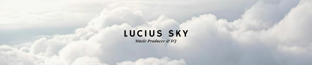 Lucius Sky