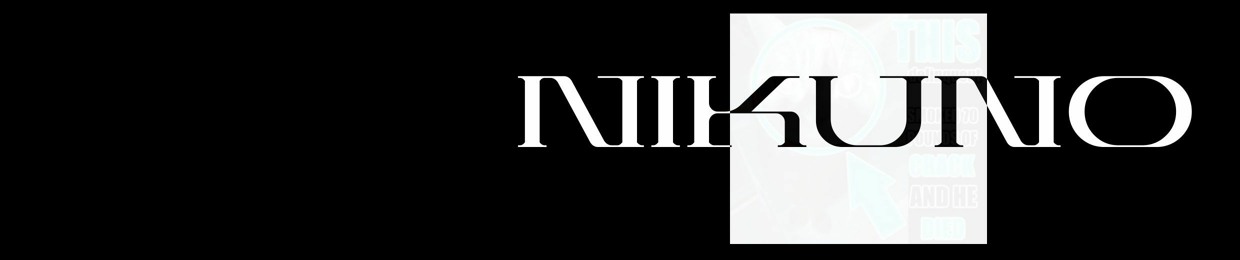 NIKUNO