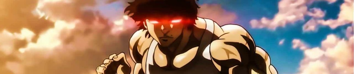 ✝️Kelp✝️(maku)