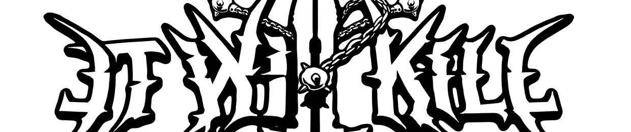 It Will Kill (Seattle Metal Band)