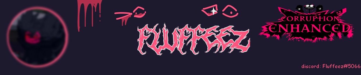 FluffeezV2