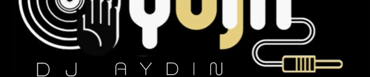 Dj AYDIN and DJ SPEX