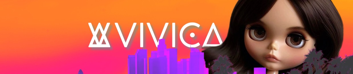 Vivica