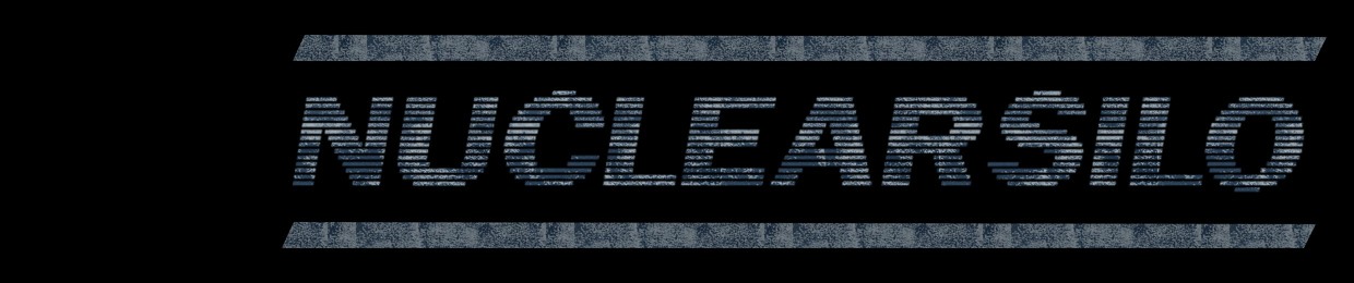 NUCLEARSILO