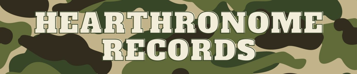 Hearthronome Records