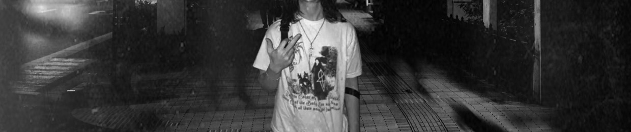 DJ DREAM DE VIX (MESTRE DA MIXAGEM)