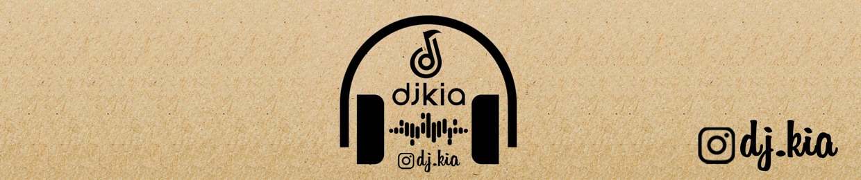 DJ.Kia
