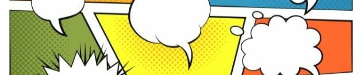 mayka  u_u