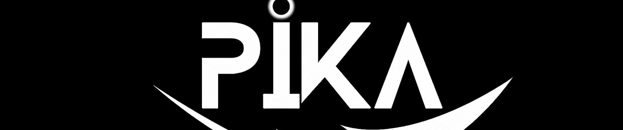 DJ Pika ®️