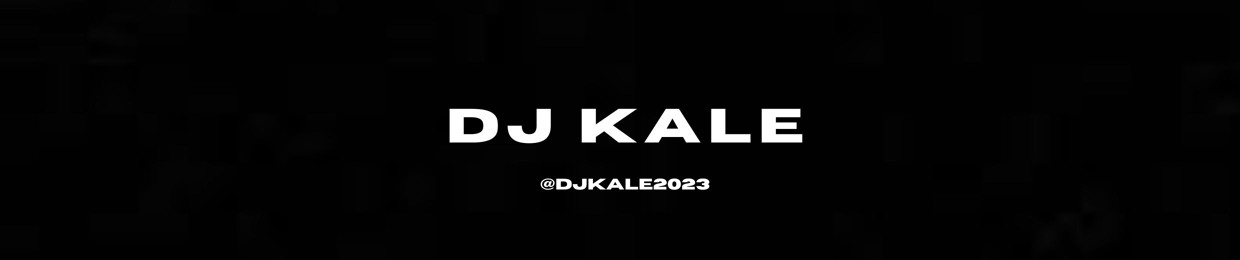 DJ Kale