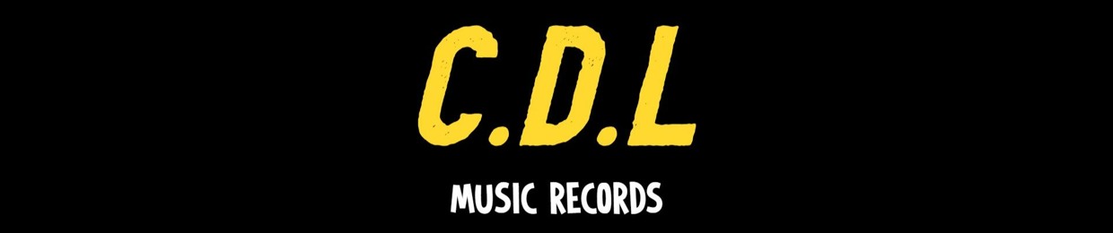 C.D.L Music Records