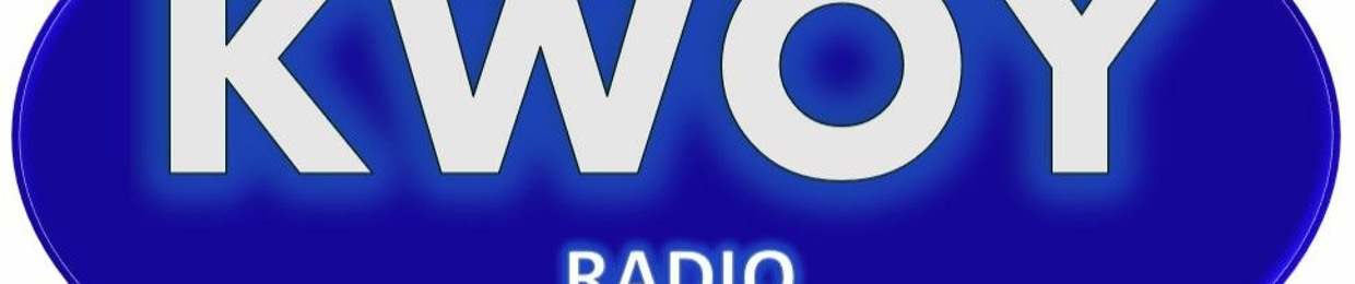 KWOY Word Of YaH Radio