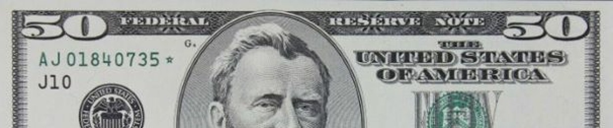 Mac Moneys