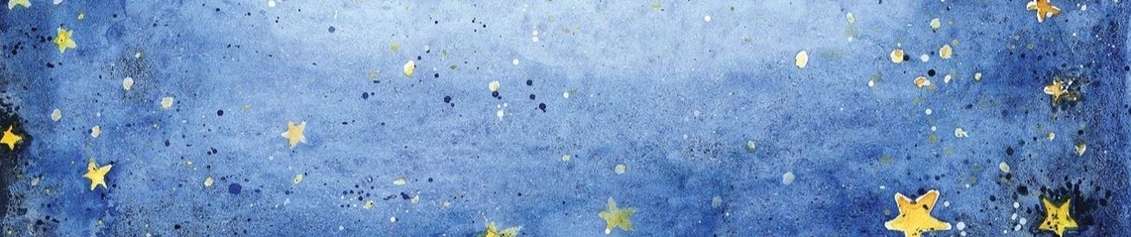 ✧ estreel
