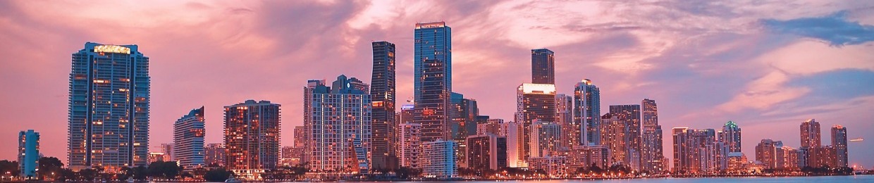 Miami Underground