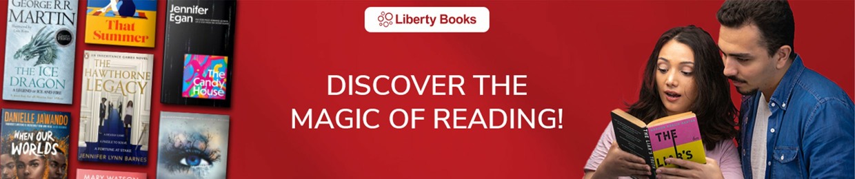 Libertybooks