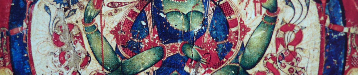 Vitallu