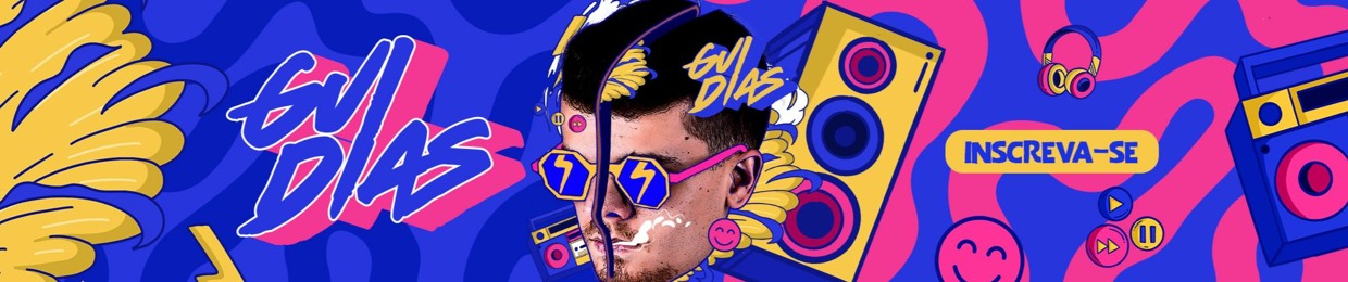 Gui Dias