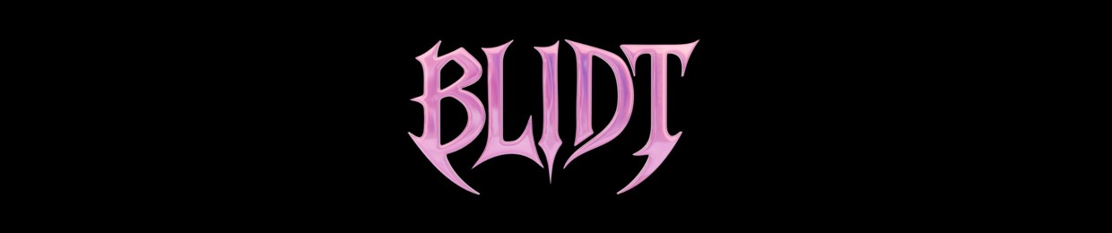 BLIDT