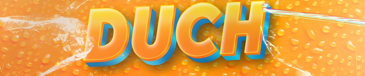 DUCH