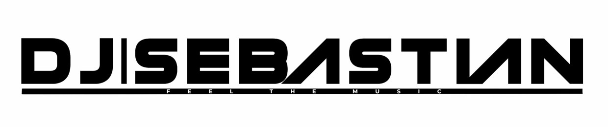 DJ SEBASTIAN