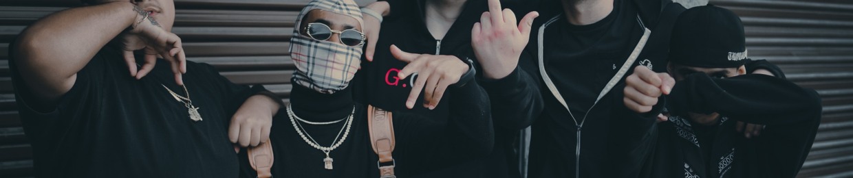 YVNGCHRYS