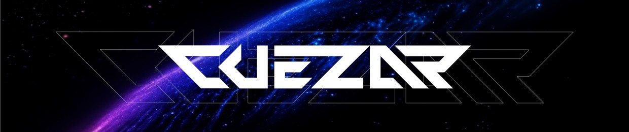 Cuezar