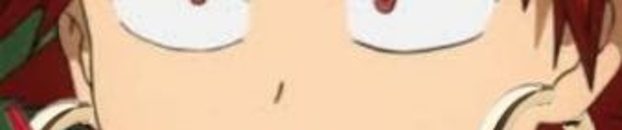 dwayne johnson/ kirishima