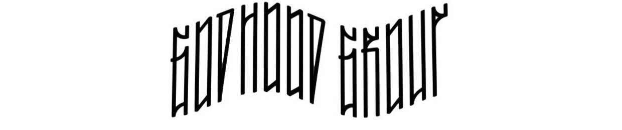 GODHOOD GROUP