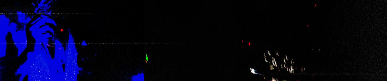 Stream Tomoyuki Asakawa (朝川朋之) - Endless Tide (ゆくえ