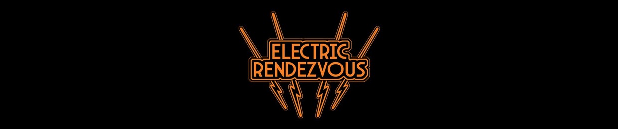 Electric Rendezvous