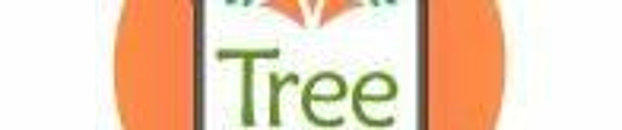 Tree Campus Academy Foundation