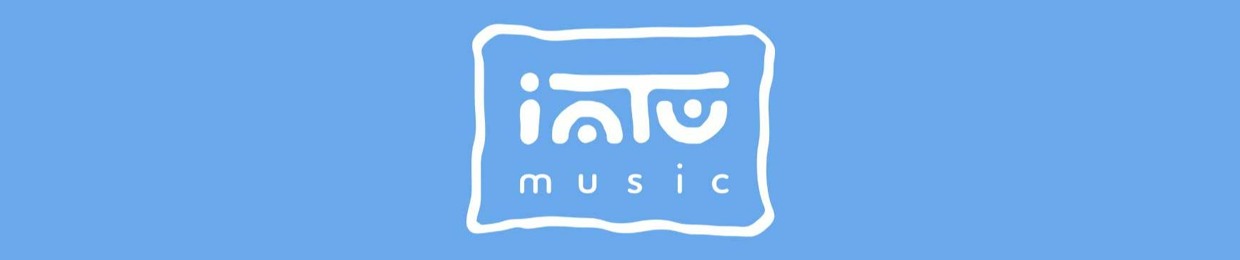 INTU MUSIC