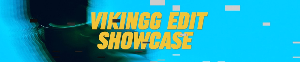 VIKINGG MUSIC