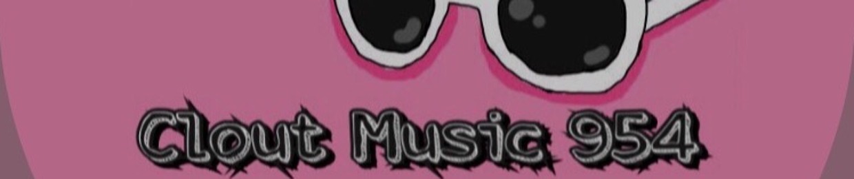 Clout Music 95444