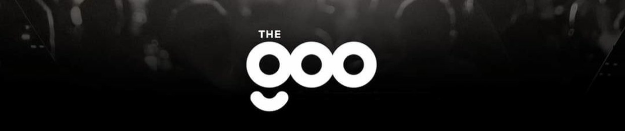 The Goo