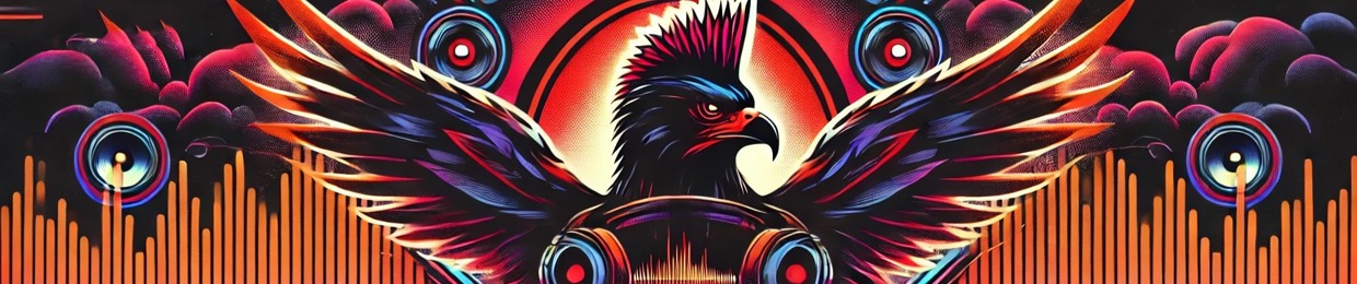 DJ Hawk