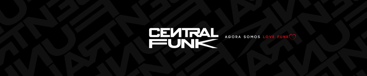 CENTRAL FUNK